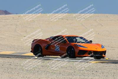 media/Nov-09-2024-Speed Ventures (Sat) [[3963a68c19]]/6-Yellow Group/Session 2 (Turn 12)/